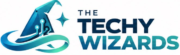 thetechywizards-logo